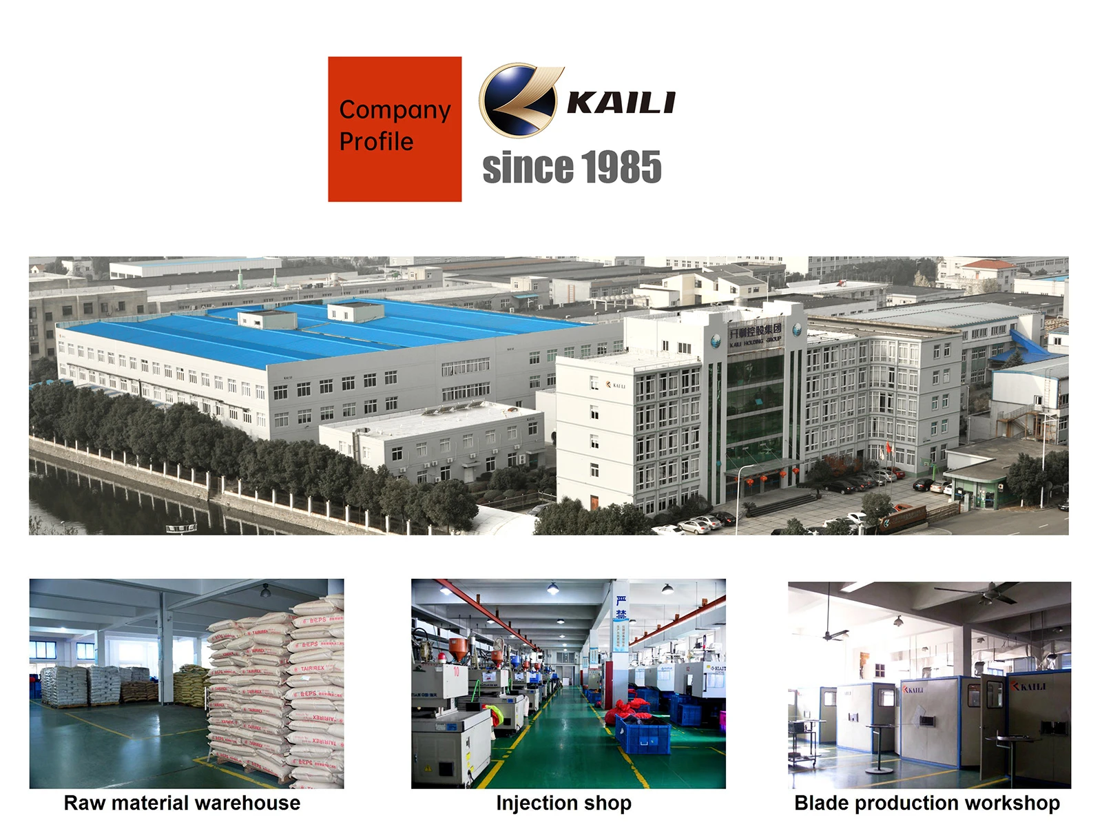 KAILI-factory-picture-11